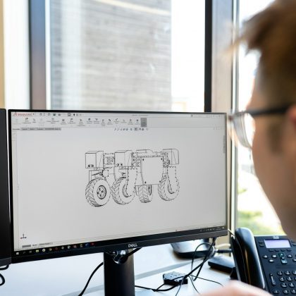 Product design evaluation